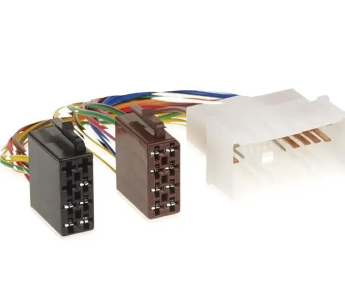 Isostik Ny Carnival 2007