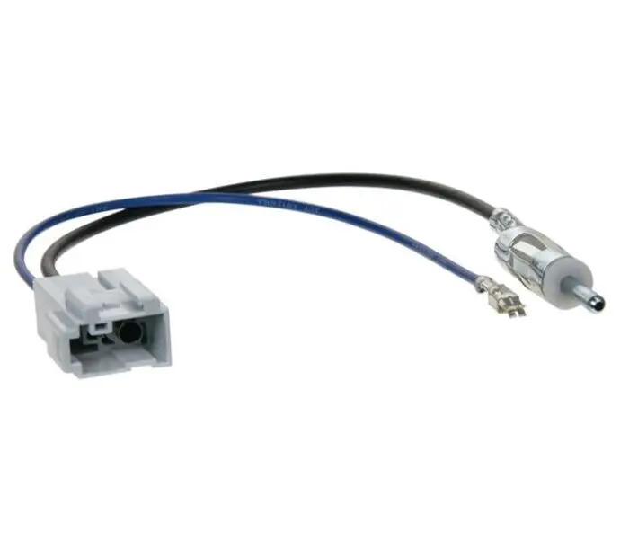 Antenne adapter Honda CR-V 2012>