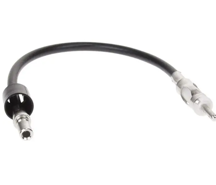 Antenne adapter Spark/Epica/Mazda 2