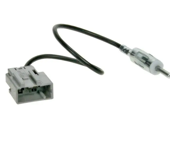 Antenneadapter Subaru