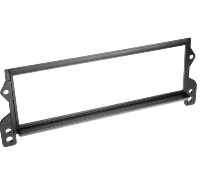 Radio ramme Mini One 2001>