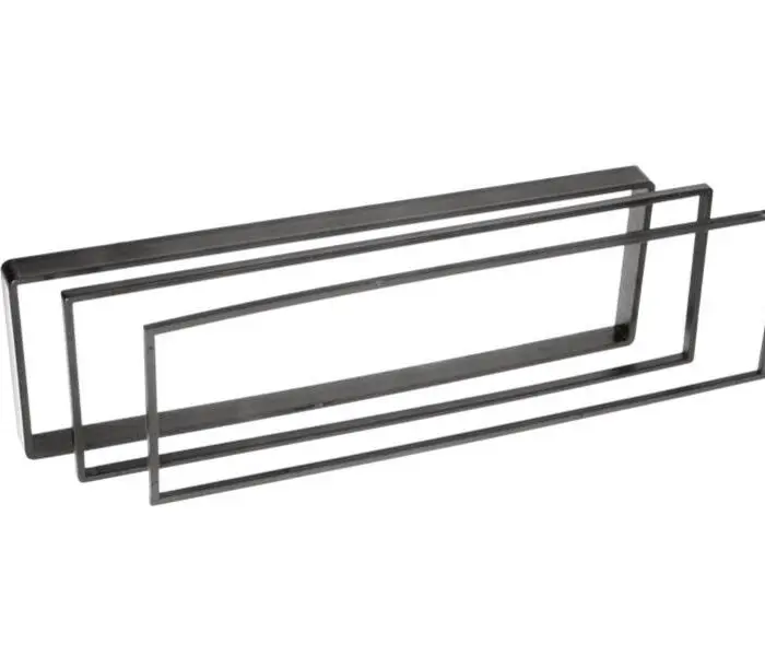 Radioramme Citroen & Peugeot