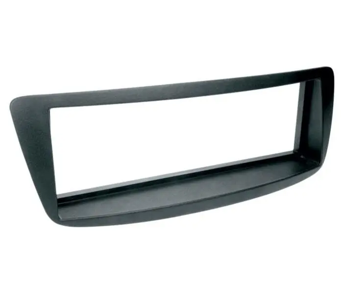 Radioramme PSA & Toyota 2005-2014