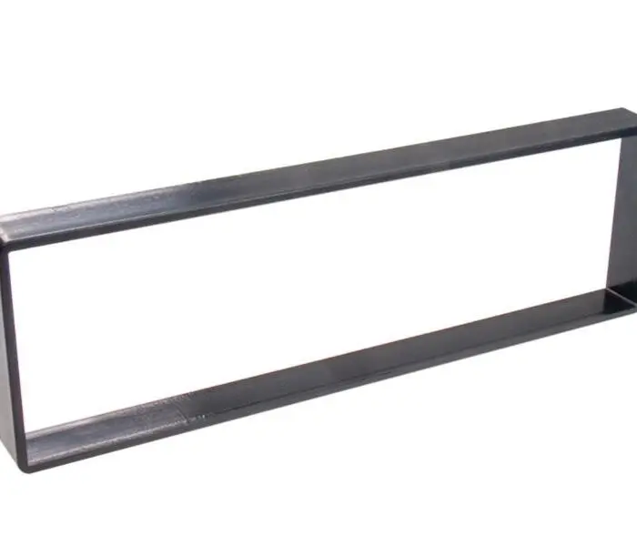 Radioramme Citroen C4