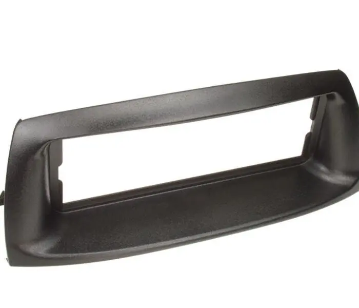 Radioramme Fiat Punto 1999>