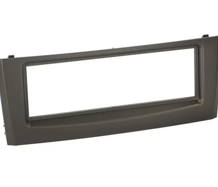 Radioramme Fiat Grande Punto Sort