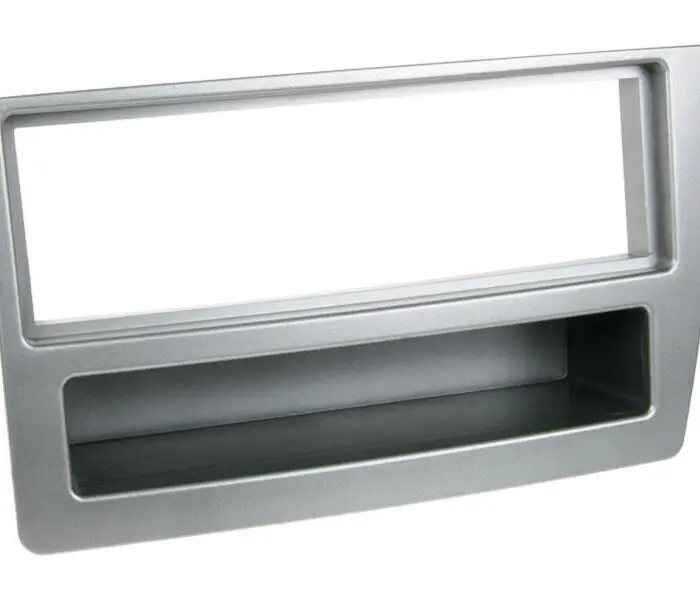 Radioramme Honda Civic 2003>