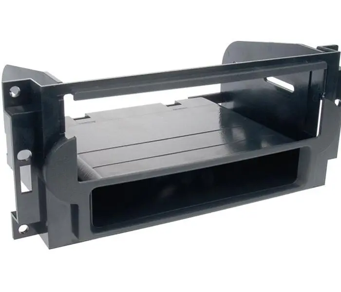 Radioramme Chrysler PT Cruiser 2005>