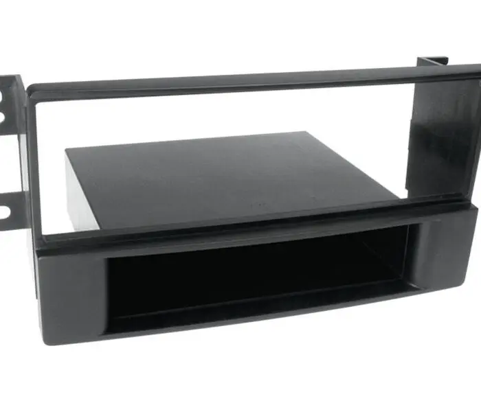 Radioramme Kia Sorento 2006>