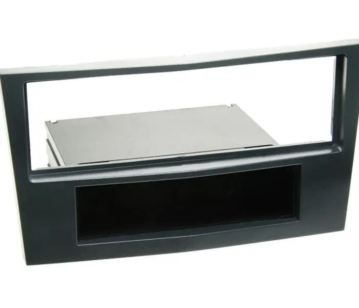 Radioramme Opel Corsa D Antrasit 2006>