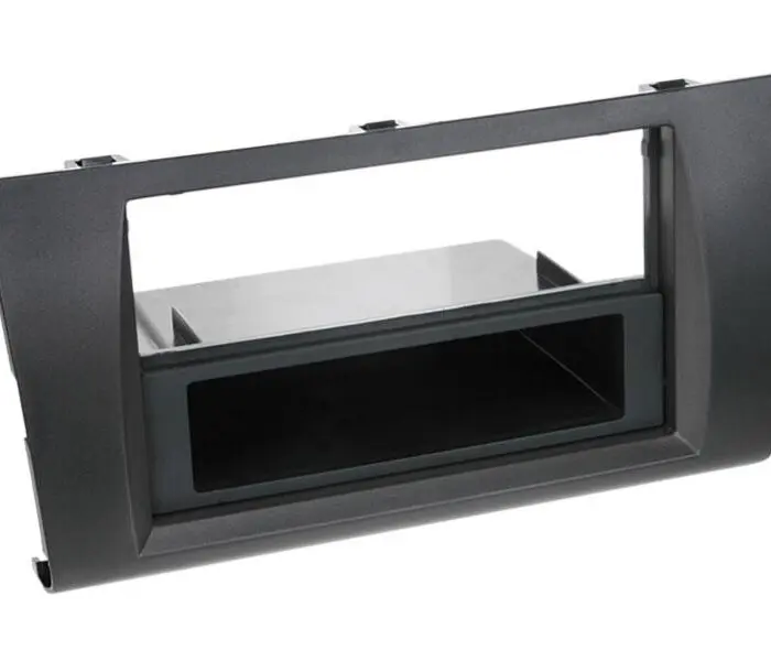 Radioramme Suzuki Swift 1din