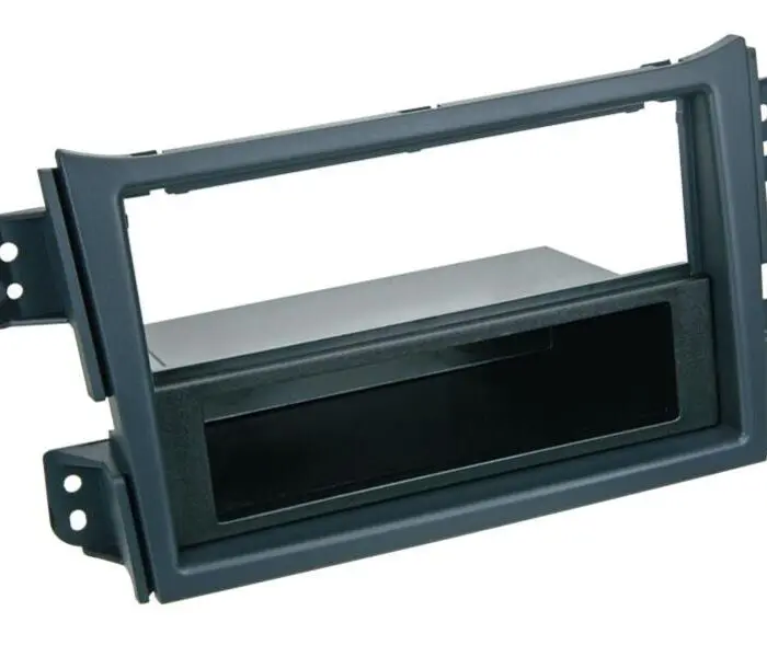 Radioramme Opel Agilla/Suzuki 2008-