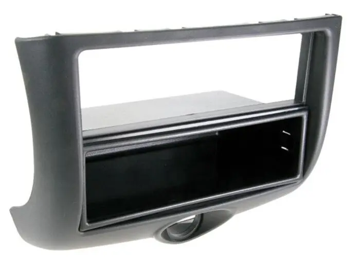 Radioramme Toyota Yaris 99-2003