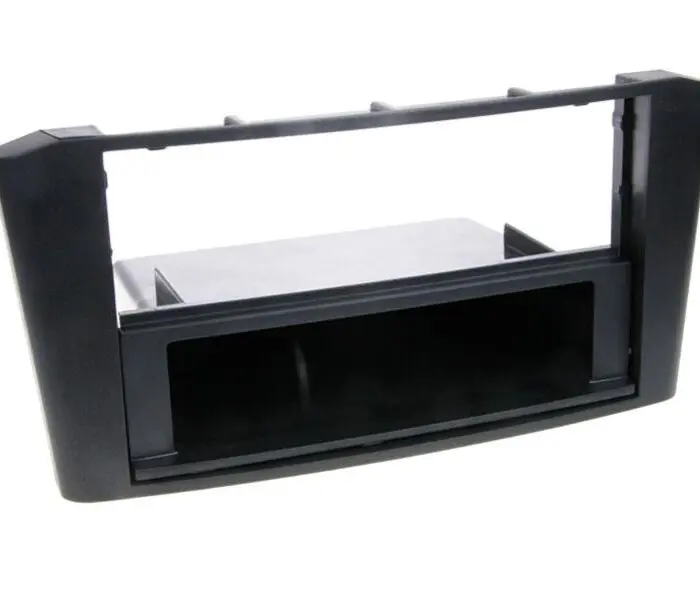 Radioramme Toyota Avensis 2003>