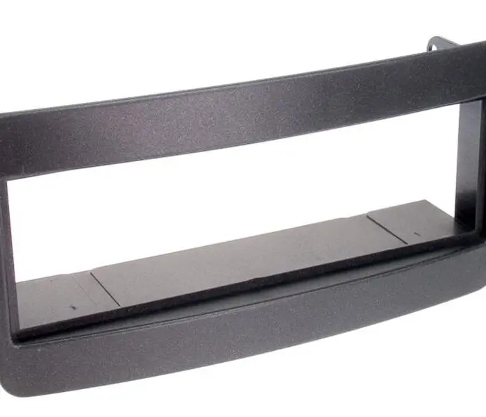 Radioramme Toyota Avensis 2001-2002 Rav4