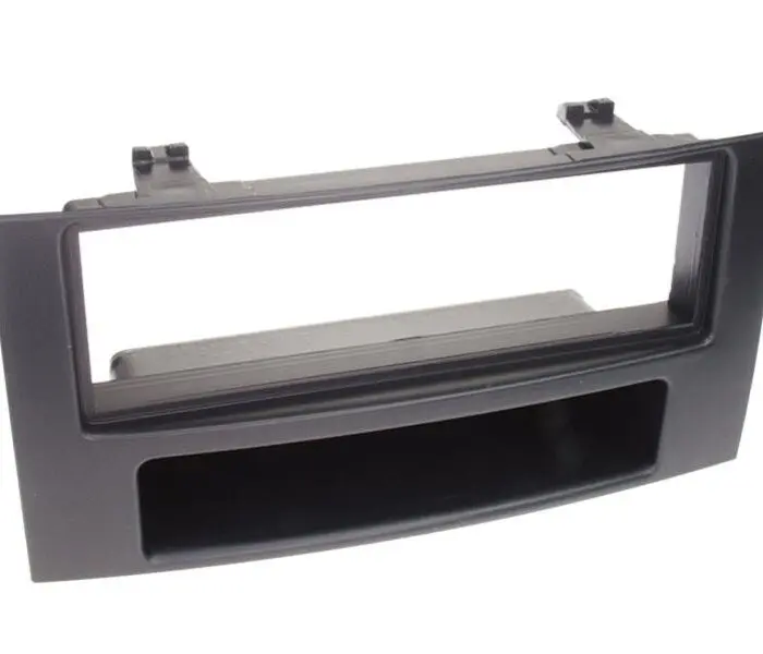 Radioramme VW Transporter T5 1DIN.