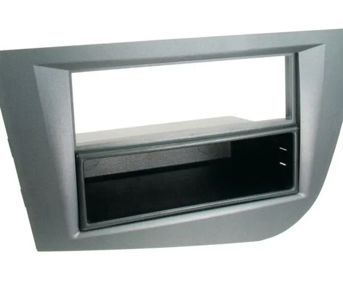 Radioramme Seat Leon 01/2005>