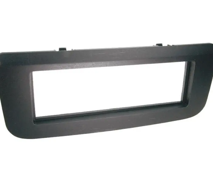 Radioramme Skoda Fabia 2007-> 1-Din