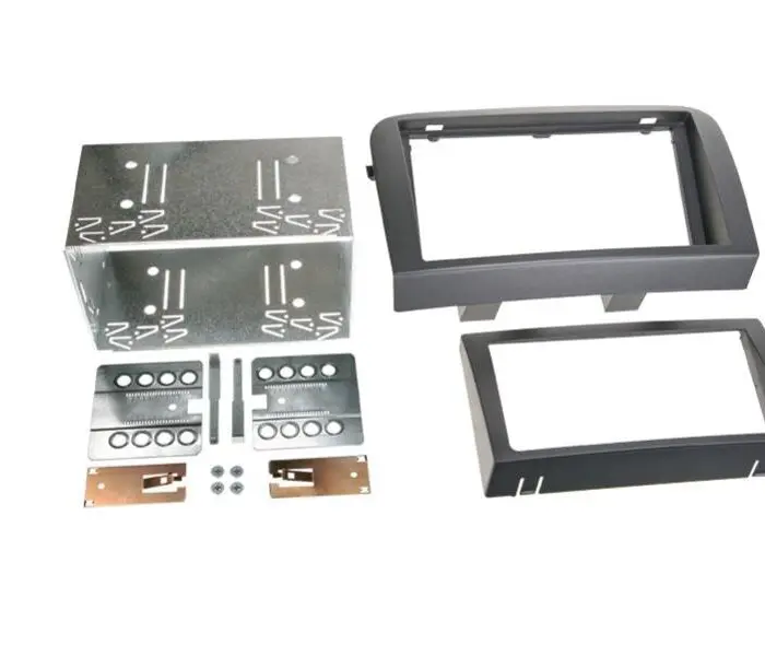 Radio ramme Fiat Croma 2005>