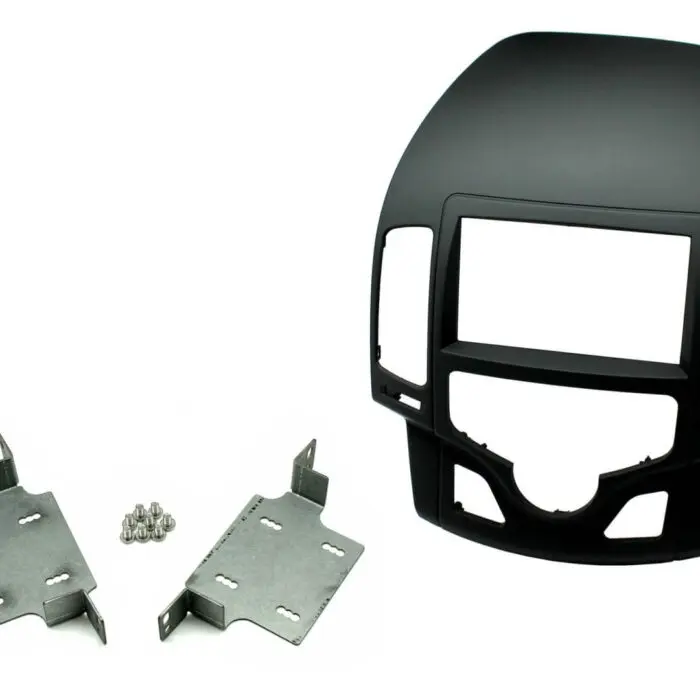 Radio ramme Hyundai I30 2007-2011