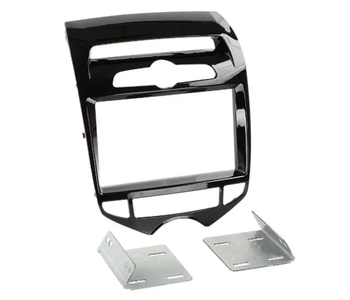 Radioramme Hyundai IX20 med Aut klima