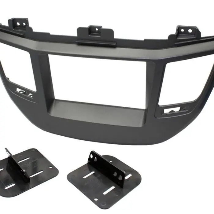 Radio ramme Hyundai Tucson 2016>