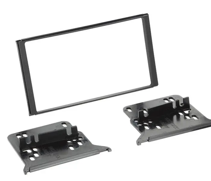 Radioramme Kia Sorento 2006-2010