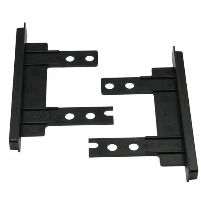 2 Din monterings ramme 2012> DDIN  178x100, 173x99