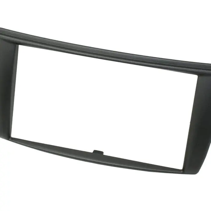 2 Din monterings ramme Proton GEN-2 2004>