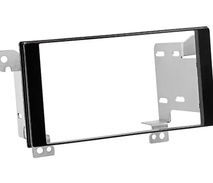 Radio ramme Subaru 2013>