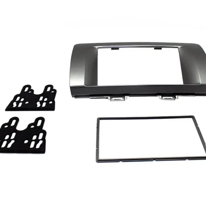 2 Din monterings ramme Toyota BB