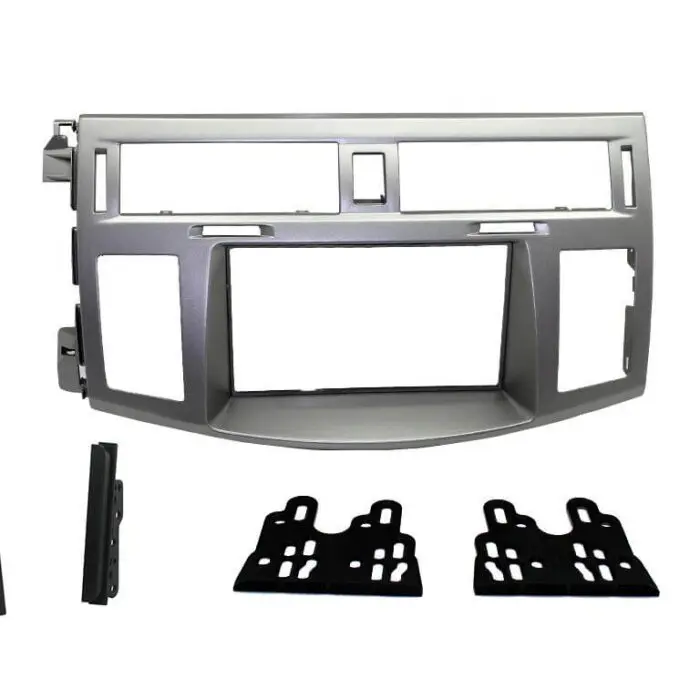 2 Din monterings ramme Toyota Avalon 2013>