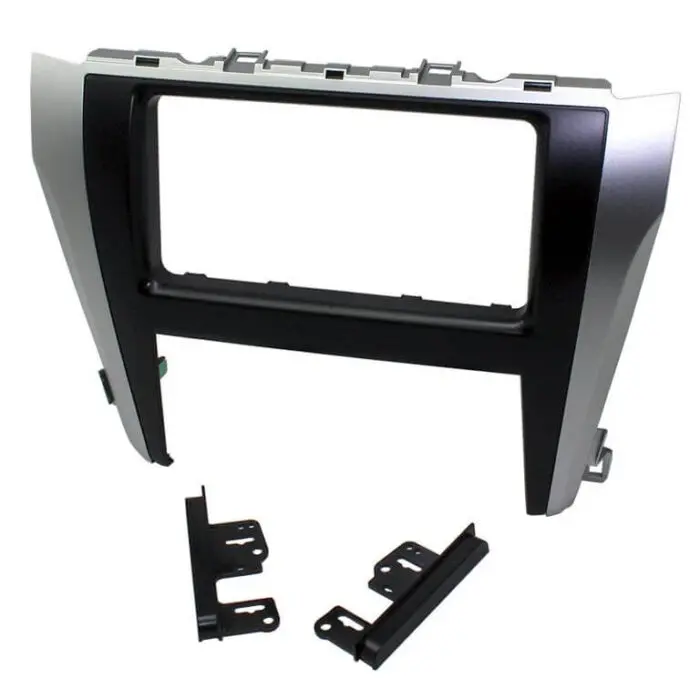2 Din monterings ramme Toyota Camry 2015>