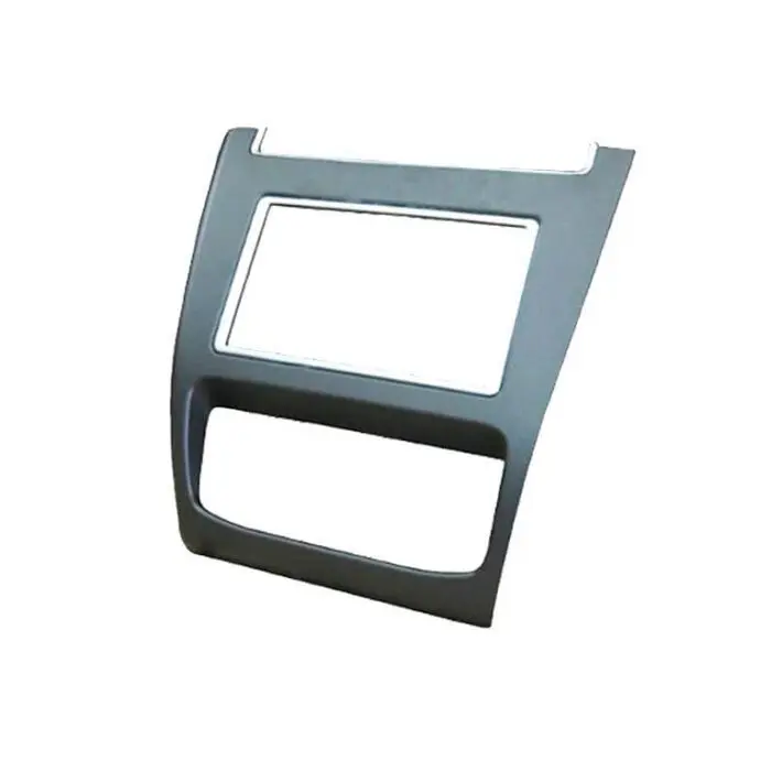 2 Din monterings ramme VW Crossfox 2014> For Japa