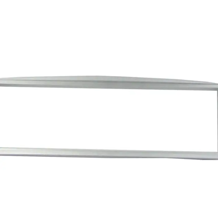 Radioramme Alfa Romeo 147 00> / GT 04>