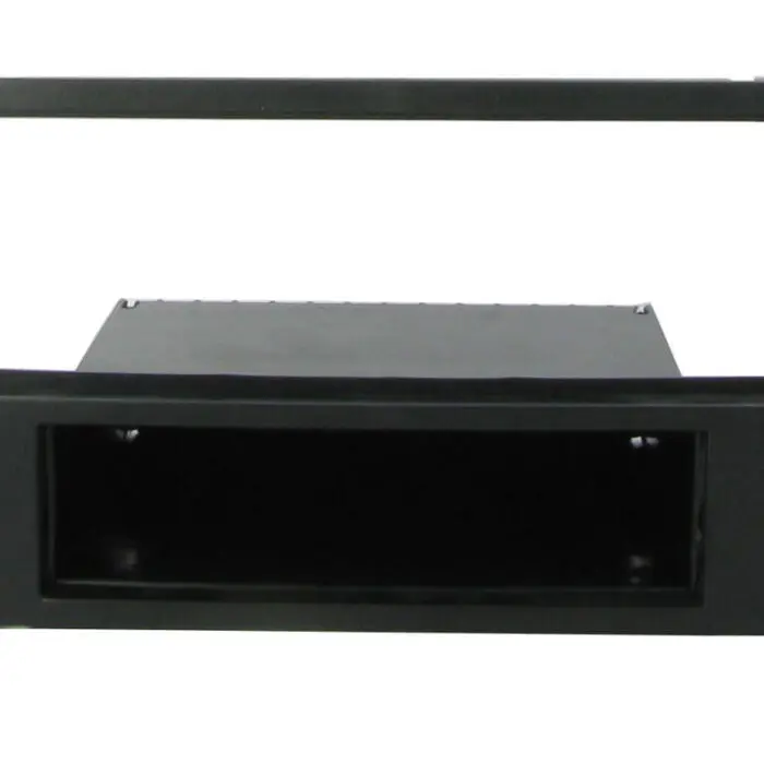 Radioramme Alfa Romeo 159/Brera 06 >