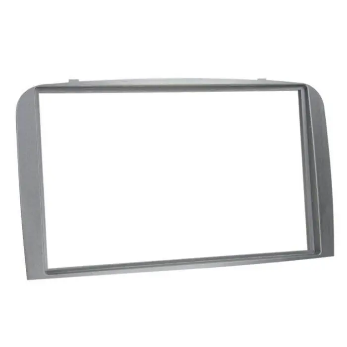 Radioramme Alfa Romeo 147/GT Silver