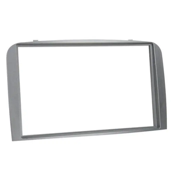 Radioramme Alfa Romeo 147 Anthracite 07 >