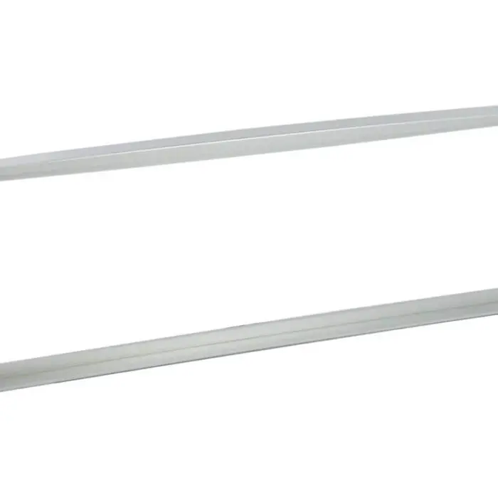 Radioramme Alfa Romeo 156 03-05 GT 03-04