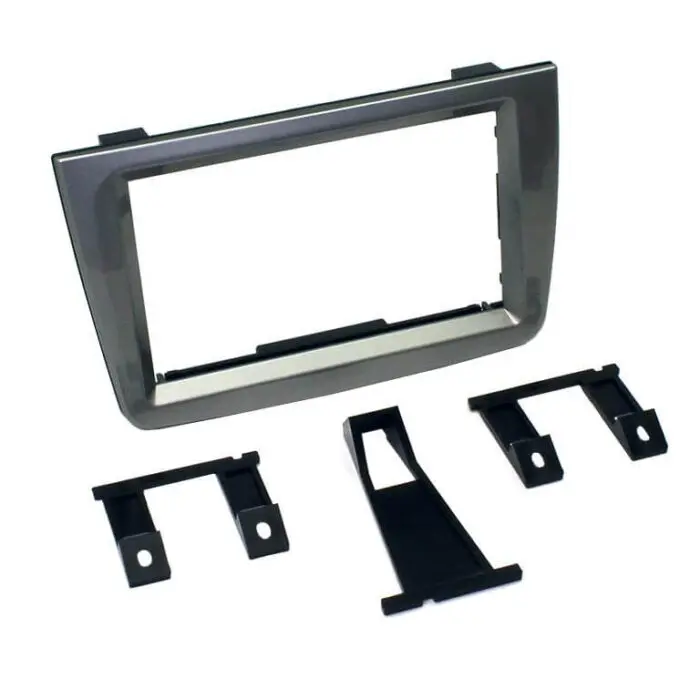 Radioramme Alfa Romeo Mito 08 -13