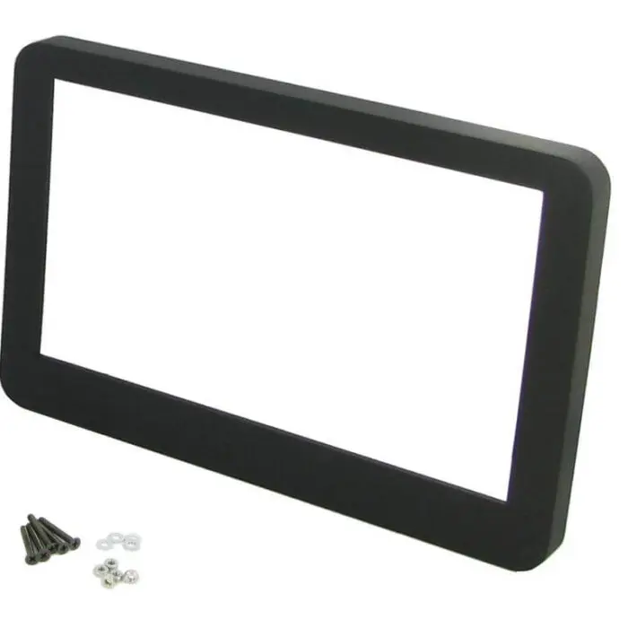 Radioramme Alfa Romeo 159, Brera, Spider