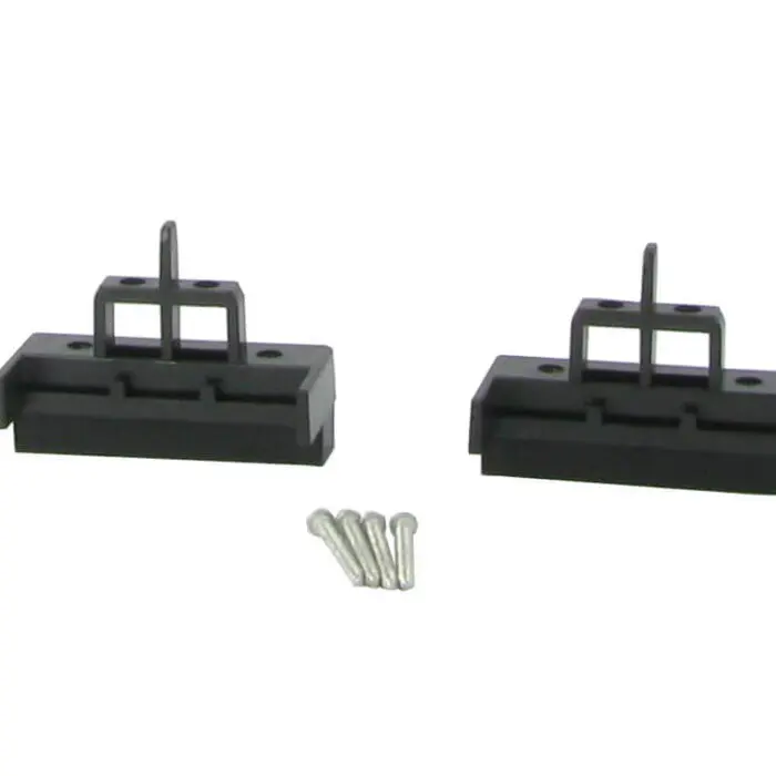 Radioramme Audi A2/A3/A4/A6