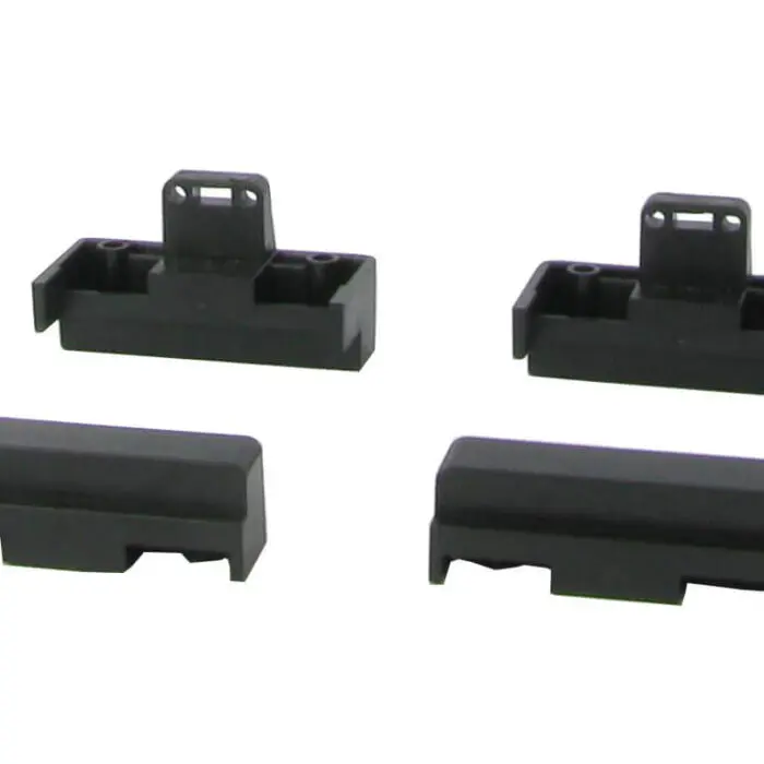 Radioramme Audi A4 94-99, A6 94-97,