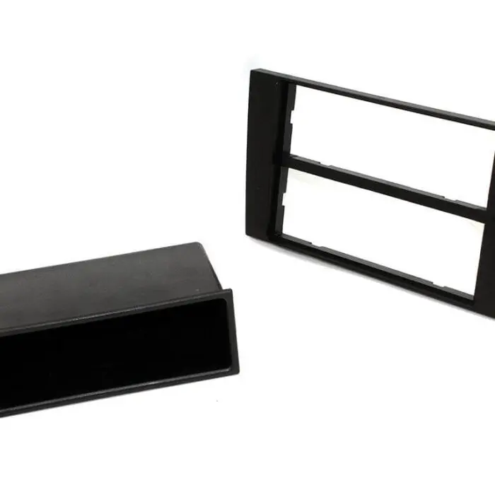 Radioramme Audi A6 05/2001 - 05/2005