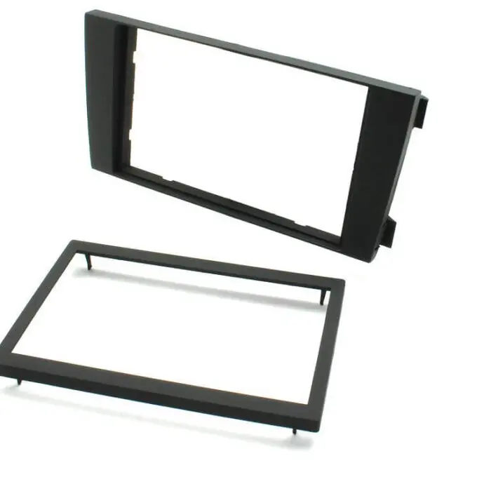 Radioramme Audi A6 2001-2004