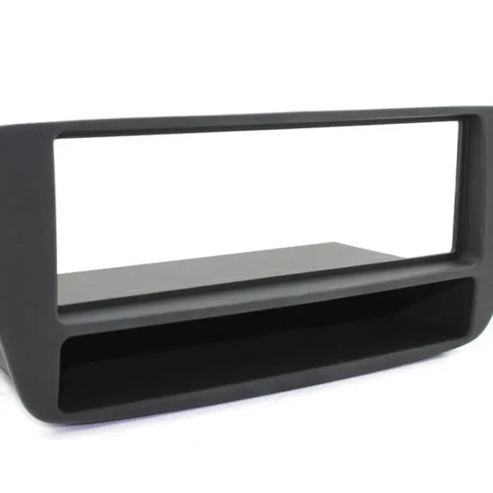 Radioramme Audi Q3 2011>