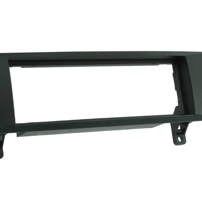 Radioramme BMW 1 (E87)/3 Series (E90/E91)