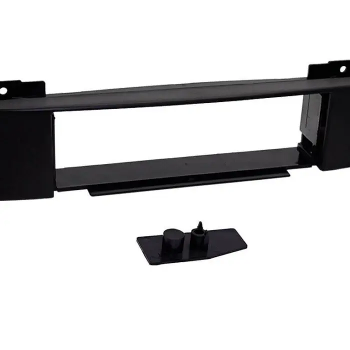 Radioramme BMW X3  (LHD)