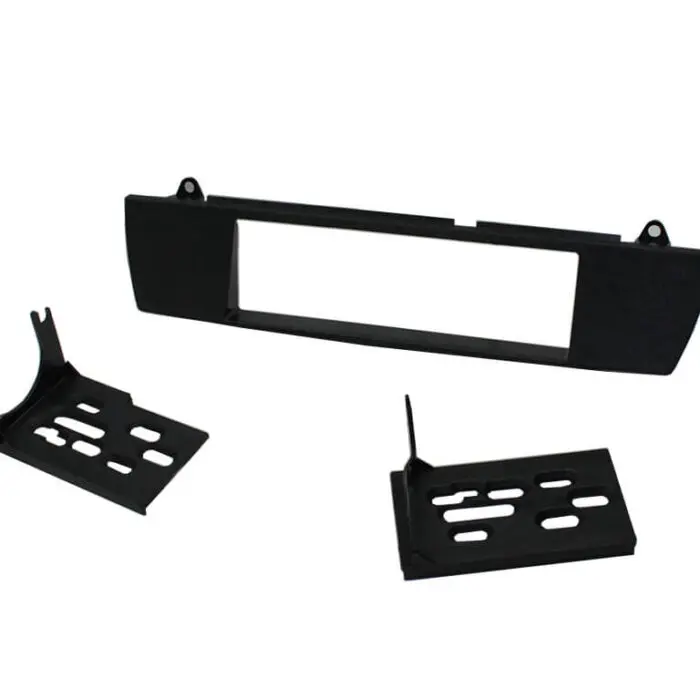 Radioramme BMW Z4 (E85/E86) 02 - 08