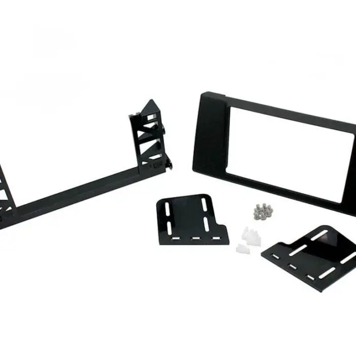 Radioramme BMW 5 Series (E39) 95>